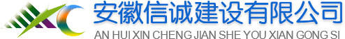 貴州省郵電學(xué)校