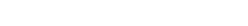 學(xué)校電話