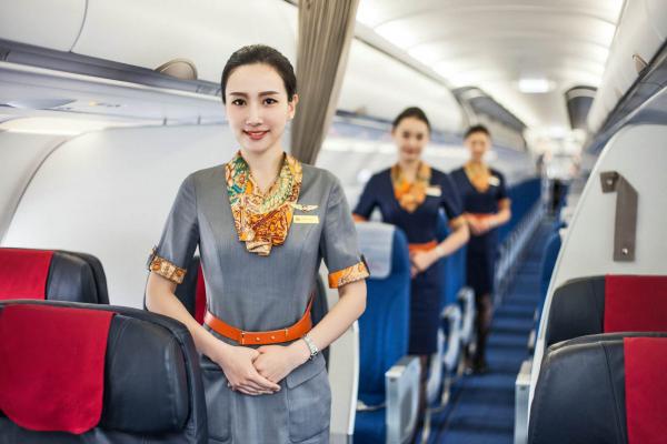 航空服務(wù)專業(yè)介紹 航空服務(wù)一般是做什么工作