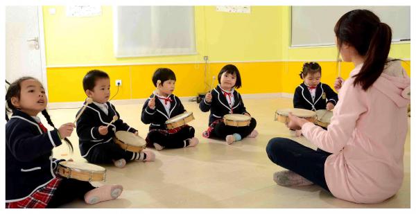 幼師專業自考好嗎？會考哪些科目？