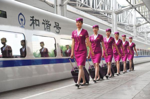 選擇什么樣的專業就業會比較輕松?